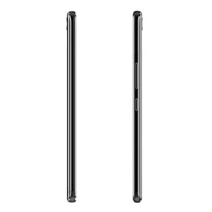 Leagoo S8 PRO 5.99 Inch 6GB RAM   64GB ROM Smart Phone Black