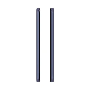 Leagoo Z7 5 Inch 1  8GB 1.3 GHz Quad-core Processor Smart Phone