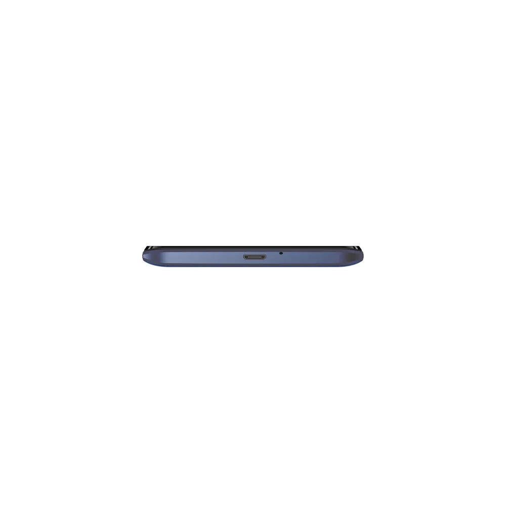 Leagoo Z7 5 Inch 1  8GB 1.3 GHz Quad-core Processor Smart Phone