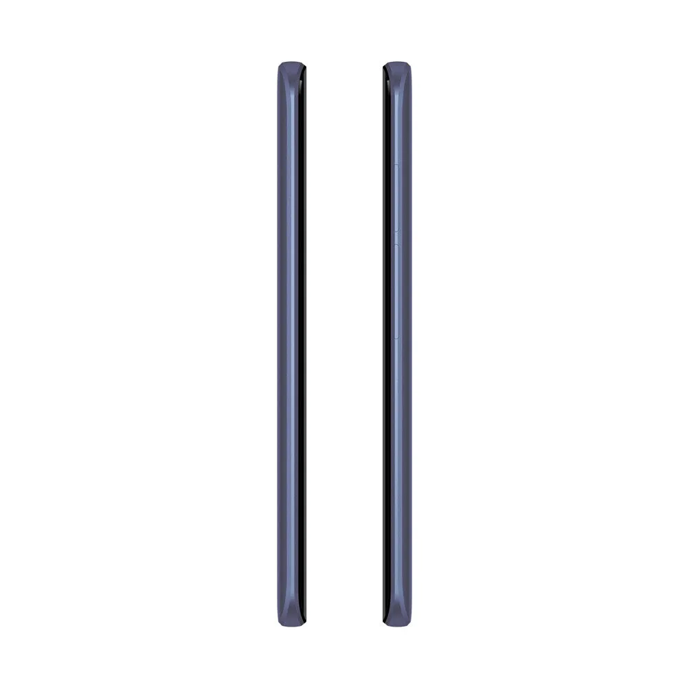 Leagoo Z7 5 Inch 1  8GB 1.3 GHz Quad-core Processor Smart Phone