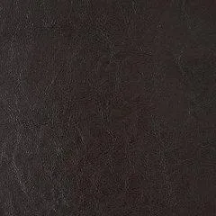 Lemante Dark Brown Bar Height Bar Stool