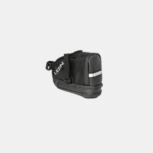 Lezyne L-Caddy - Black