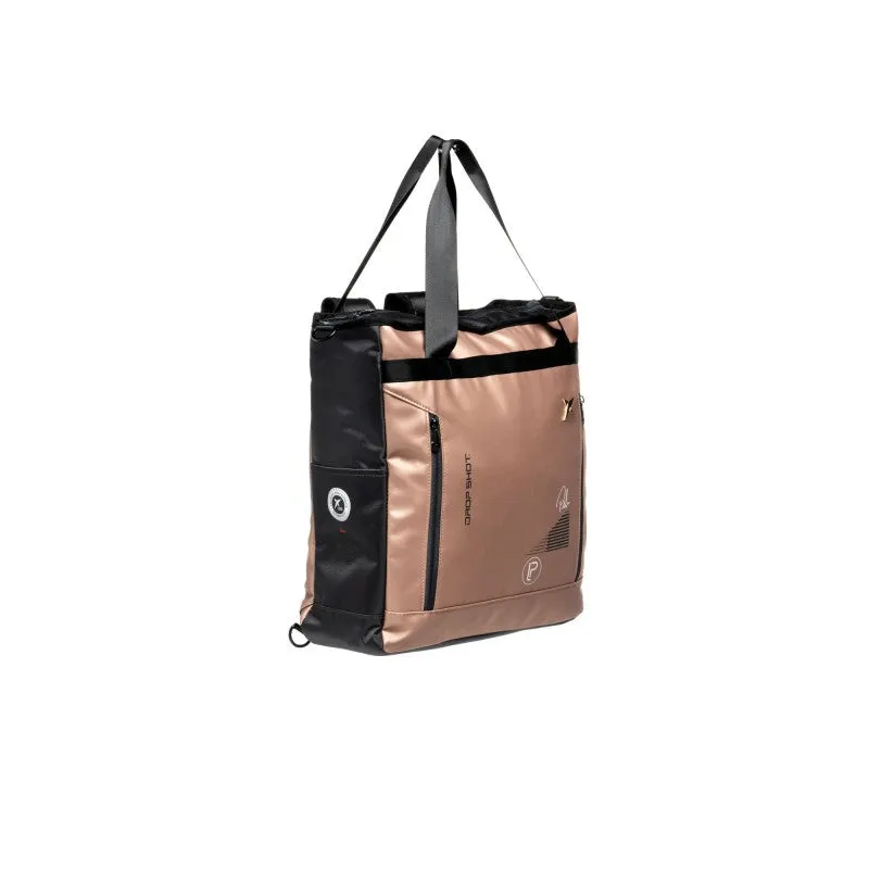 LIMA 2022 Handbag
