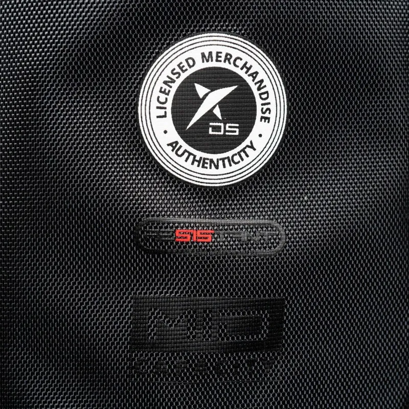 LIMA 2022 Handbag