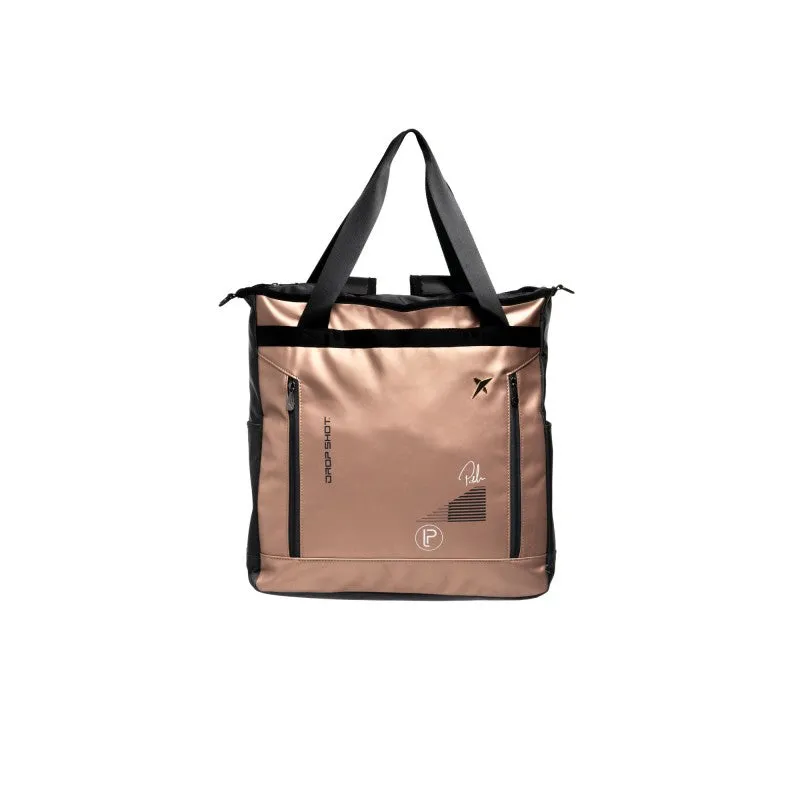 LIMA 2022 Handbag
