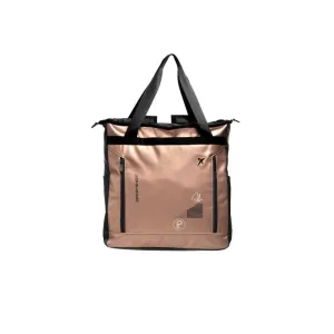 LIMA 2022 Handbag