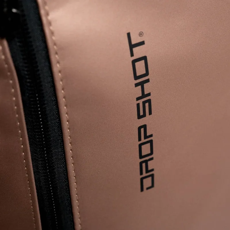 LIMA 2022 Handbag