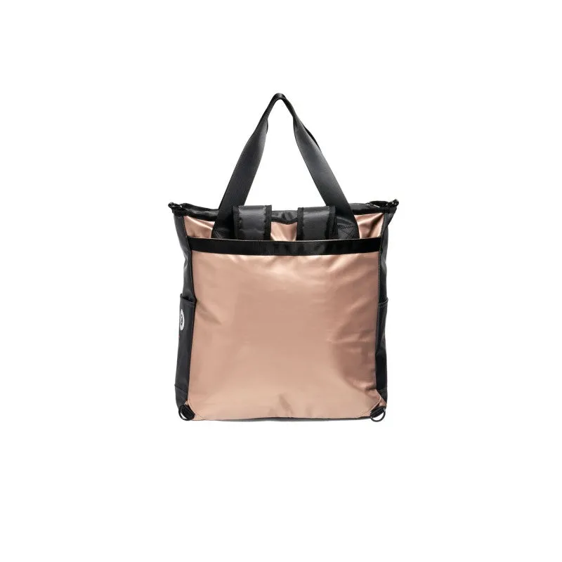 LIMA 2022 Handbag