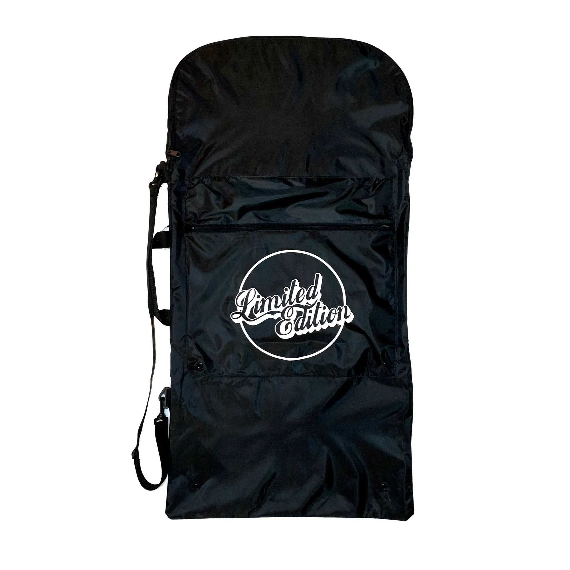 Limited Edition Basic Bodyboard Cover (Add On)