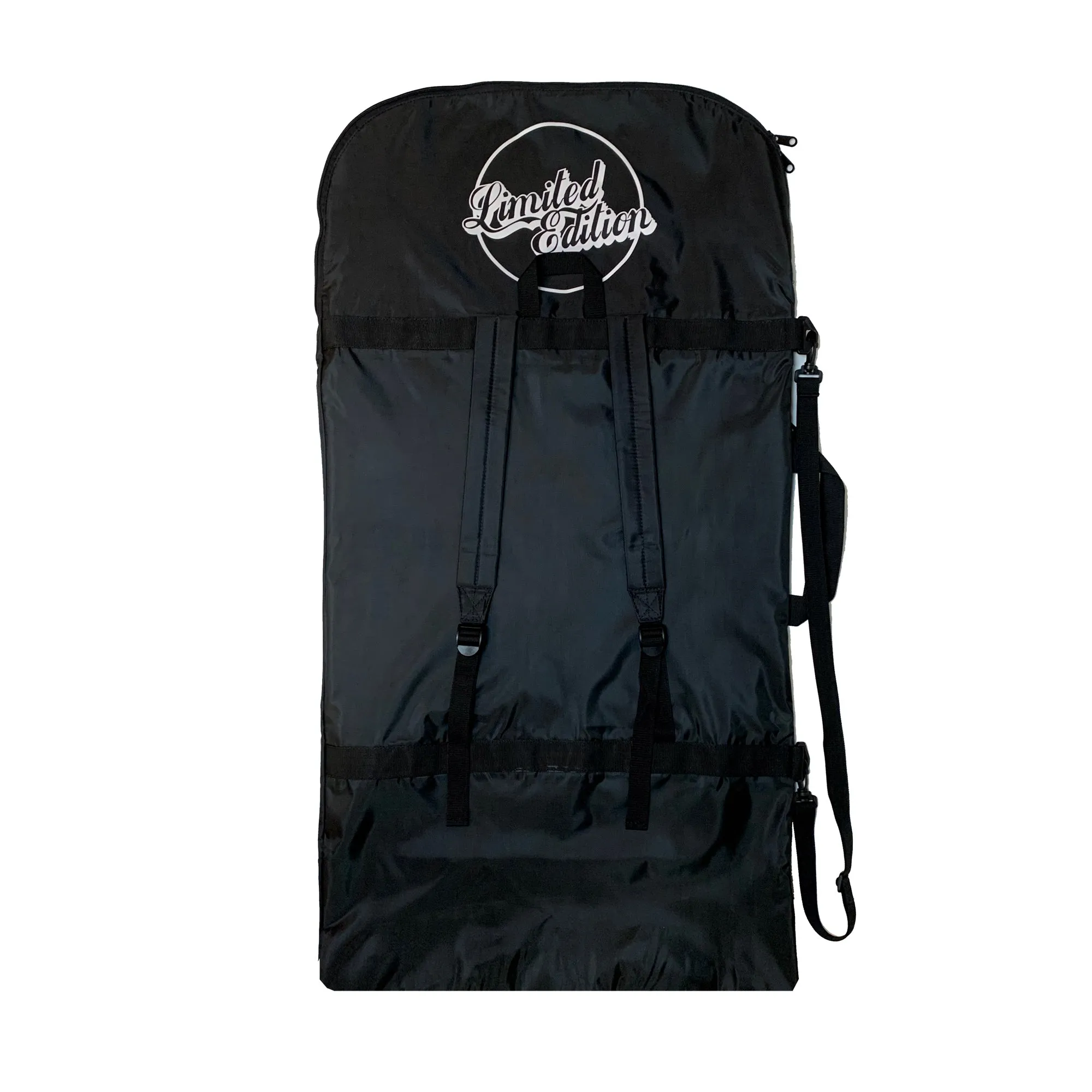 Limited Edition Basic Bodyboard Cover (Add On)