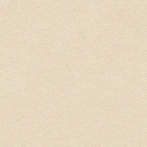 Litestar-1