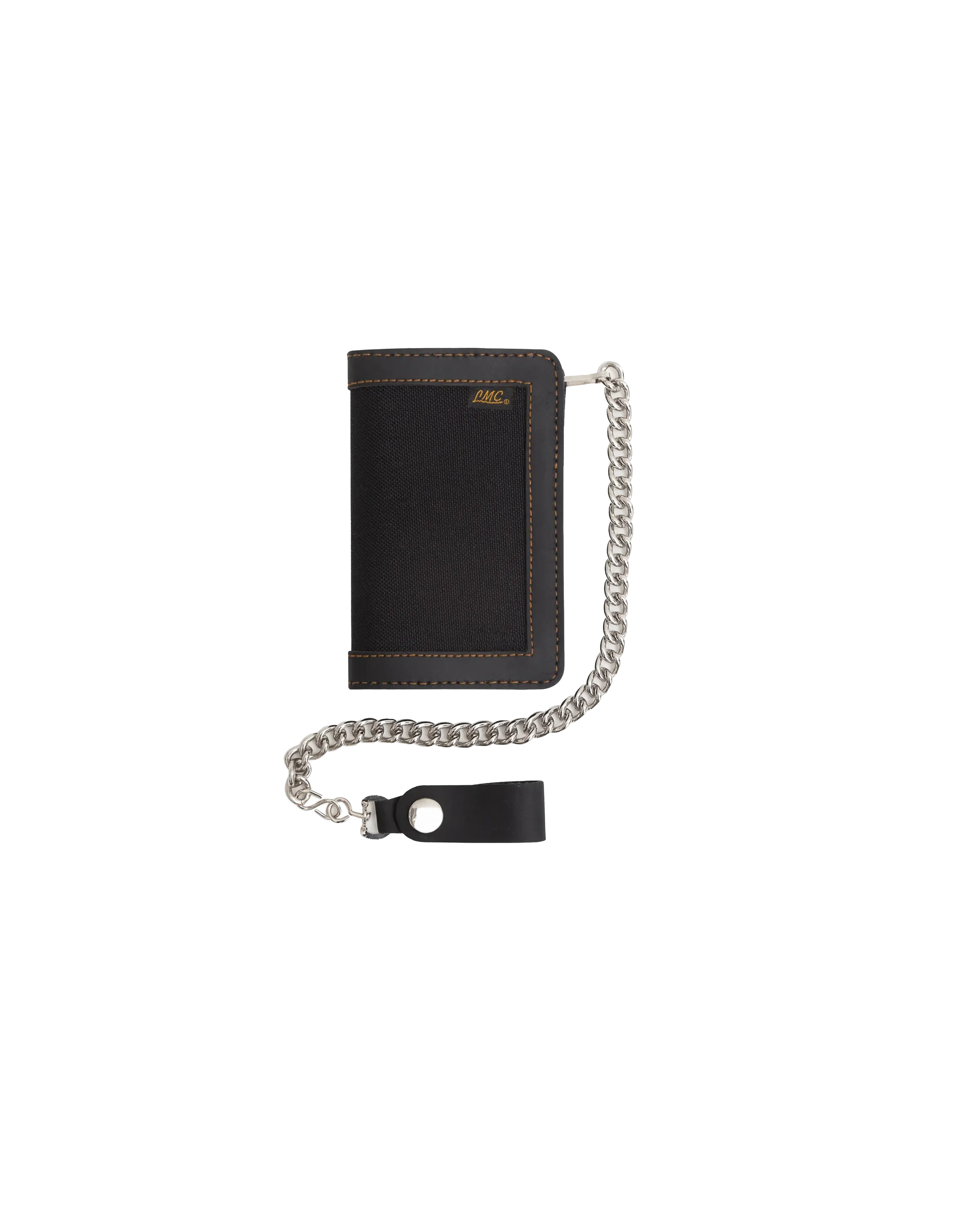 LMC X ESPINOZAS WALLET