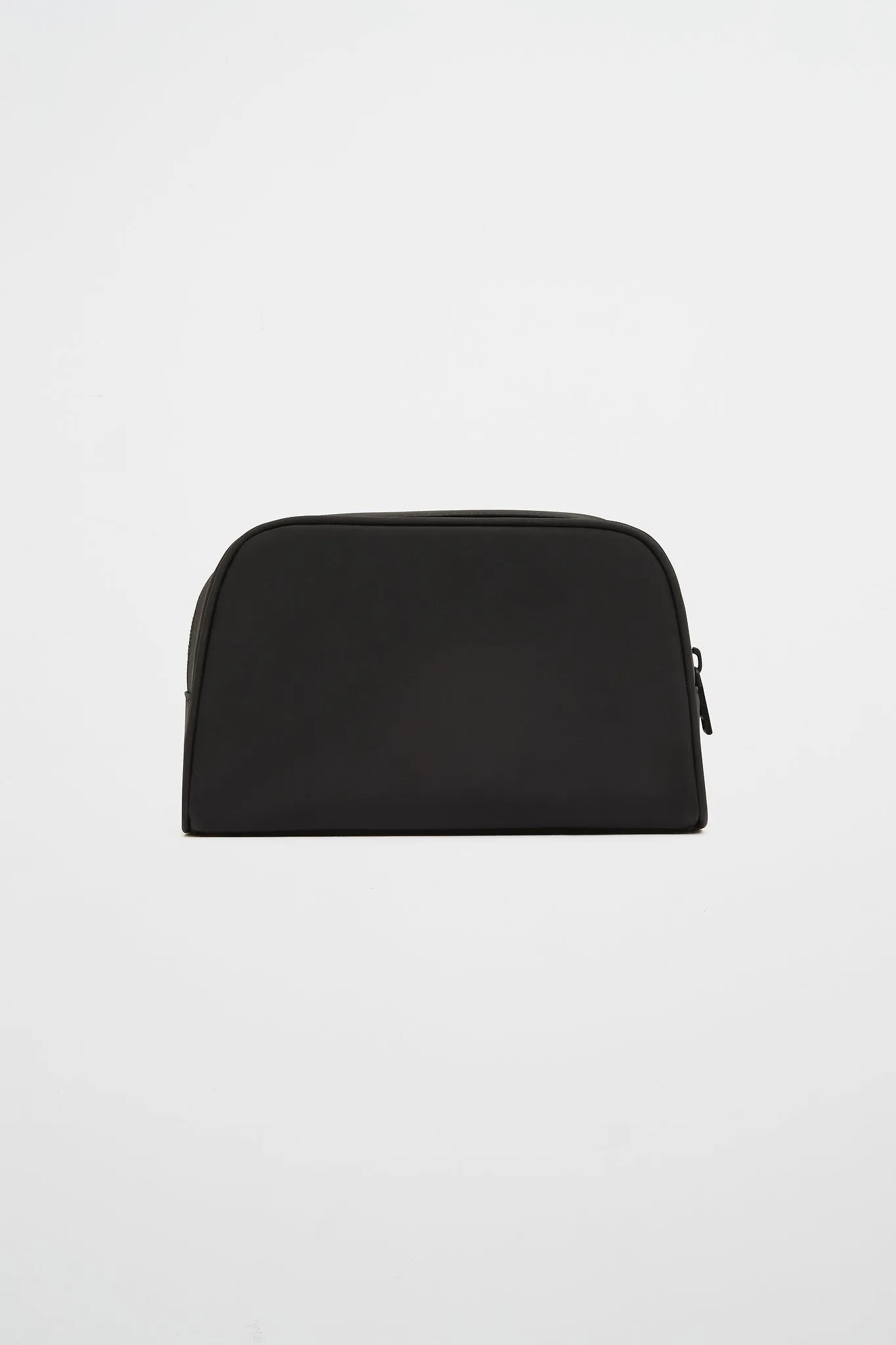 Logo Mesh Wetpack 953