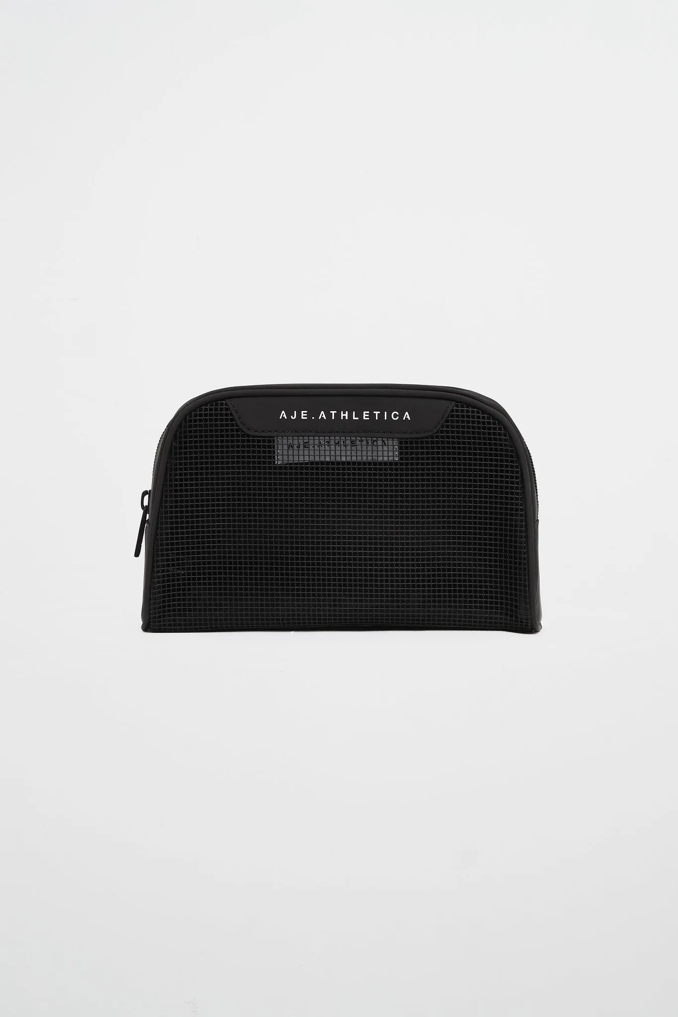 Logo Mesh Wetpack 953