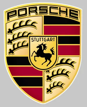 LOGO PA123