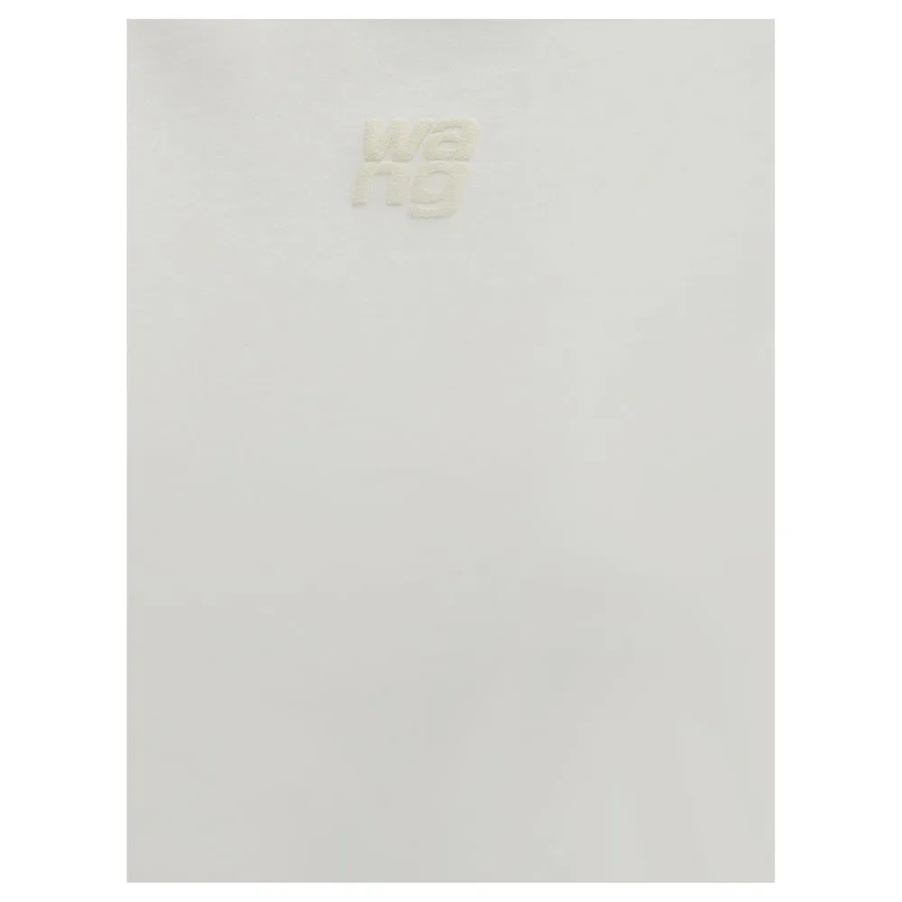 Logoed T-Shirt