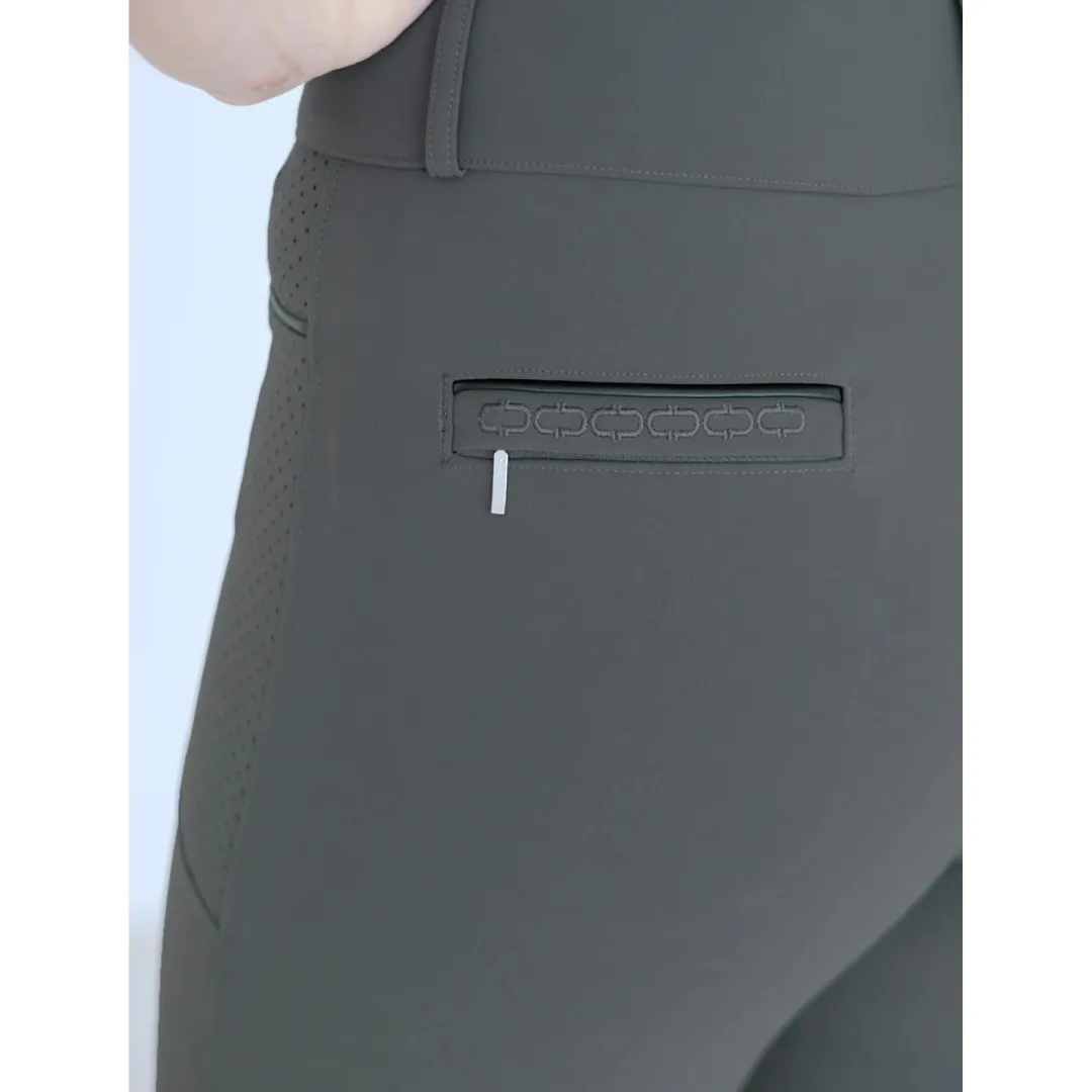 Lucy Breech Riverstone