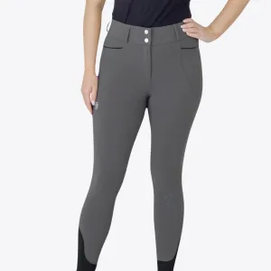 Lucy Breech Riverstone