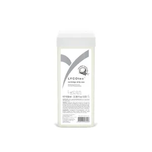 Lycon LYCOtec Strip Wax Cartridge