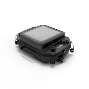 Lynx LinQ Trail Pro Bag | 30L
