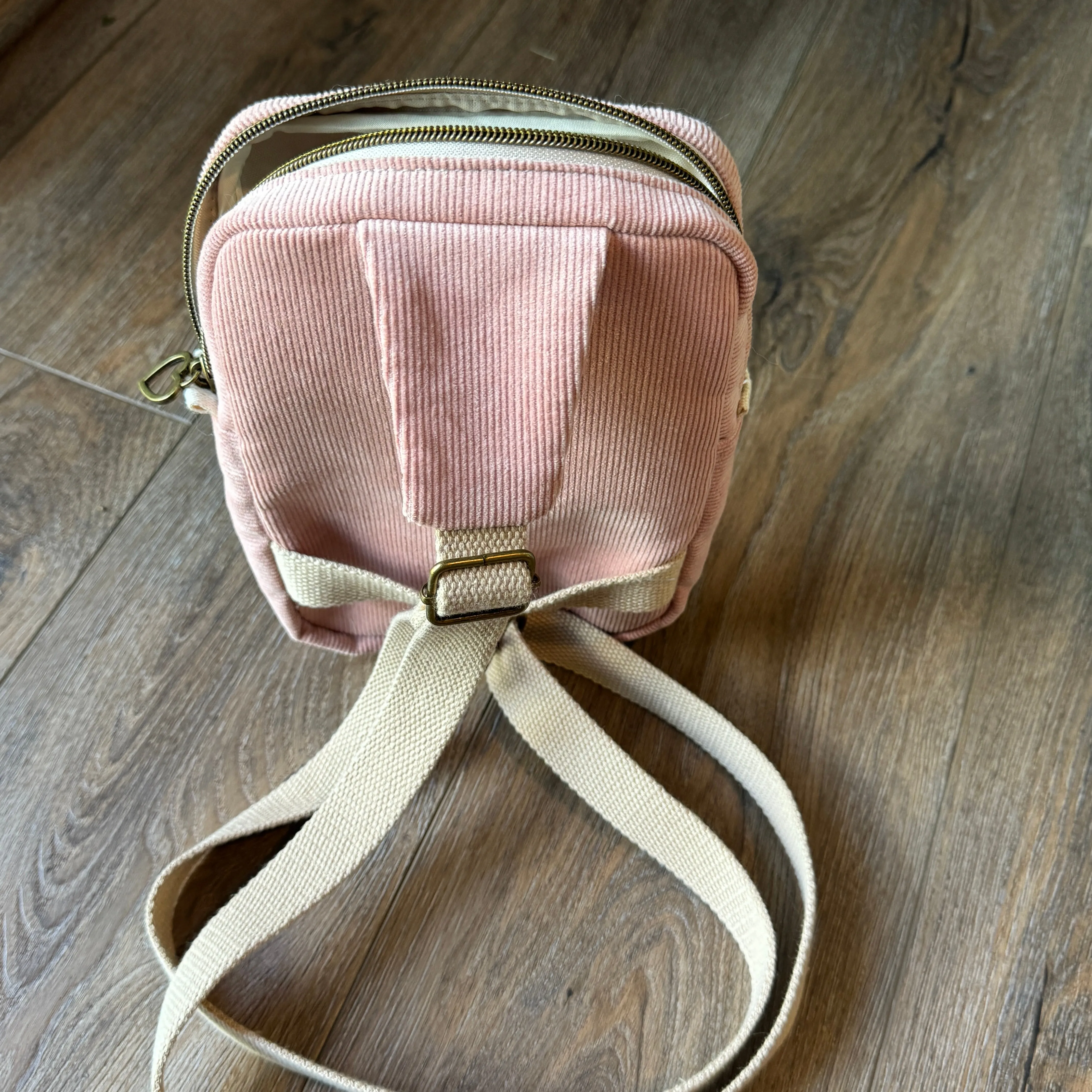 Made to Order Medium Sling