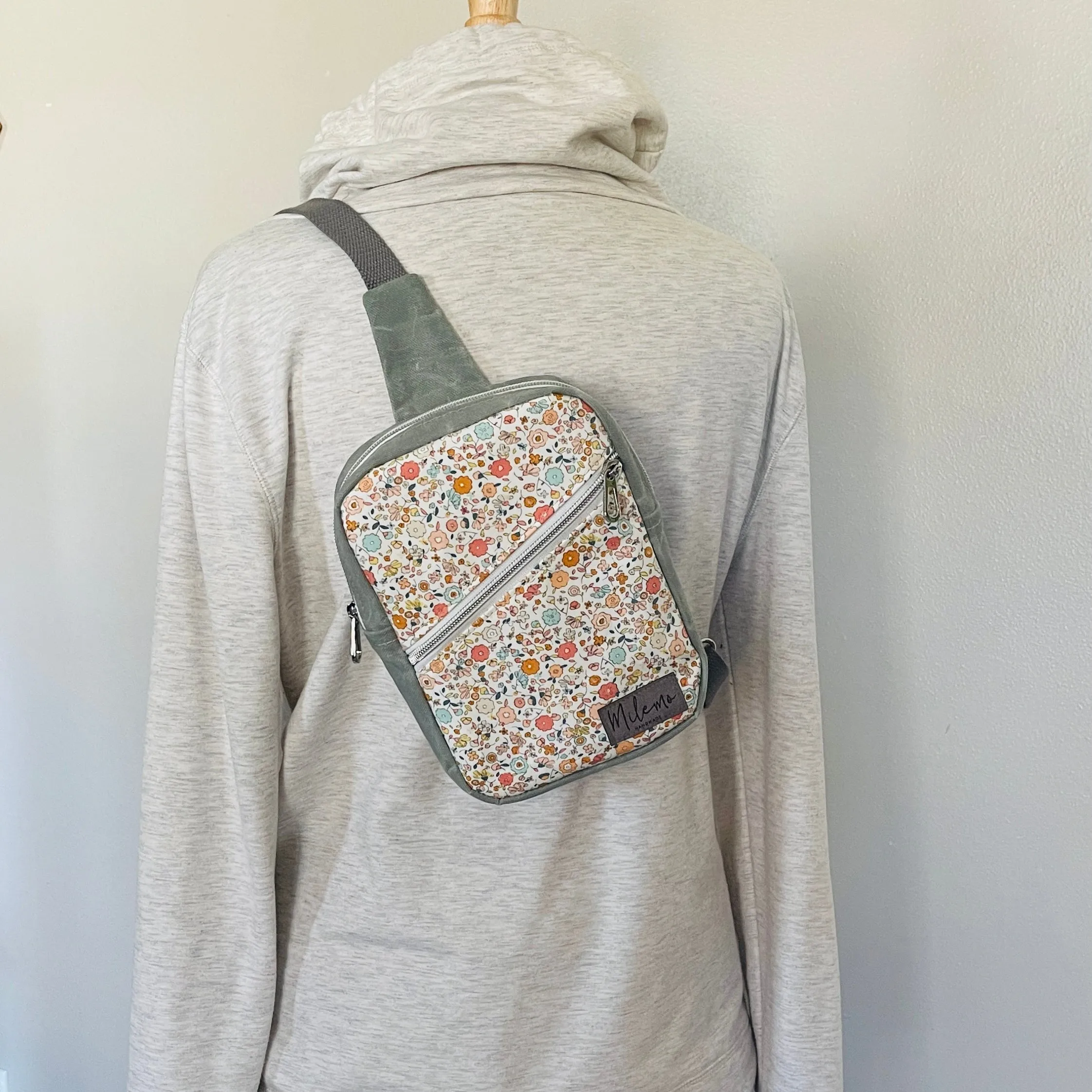 Made to Order Medium Sling