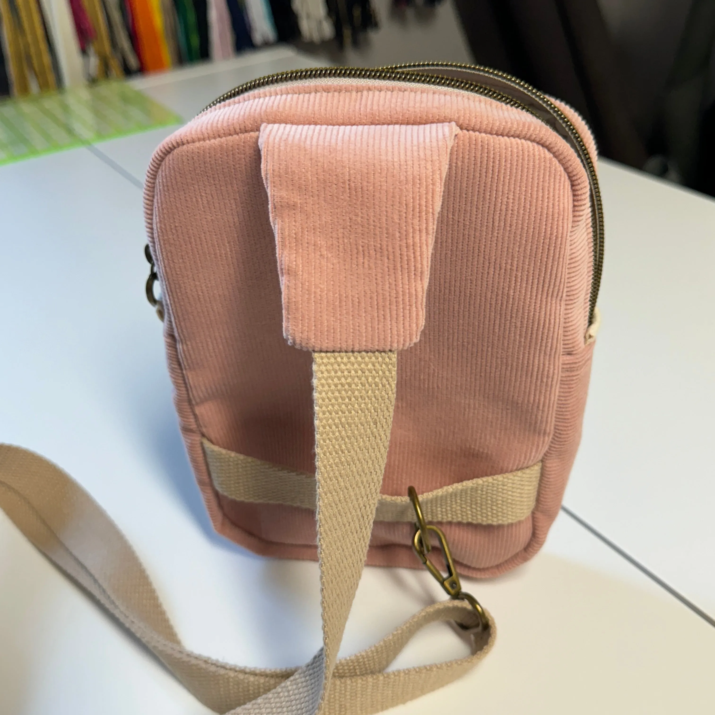 Made to Order Medium Sling