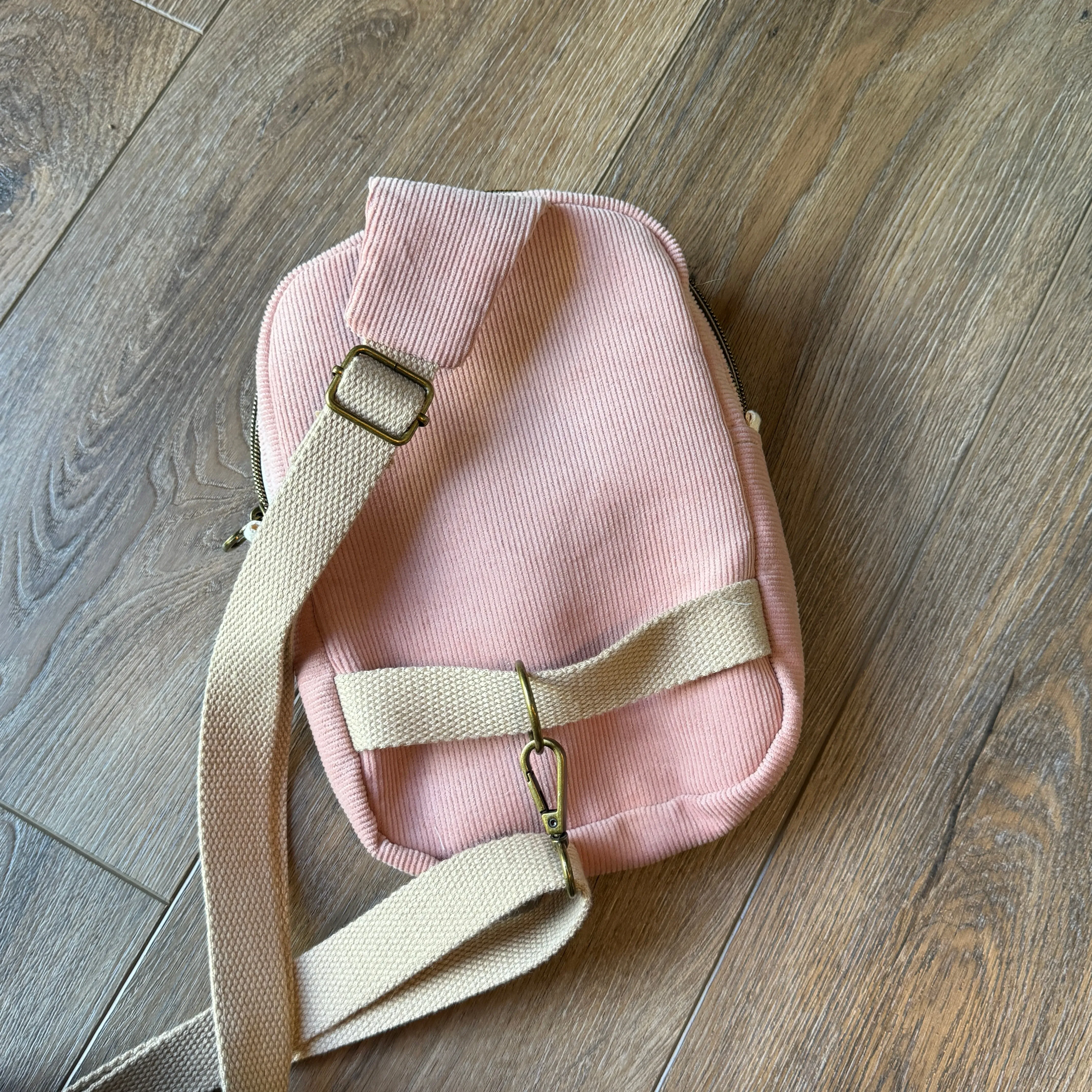 Made to Order Medium Sling