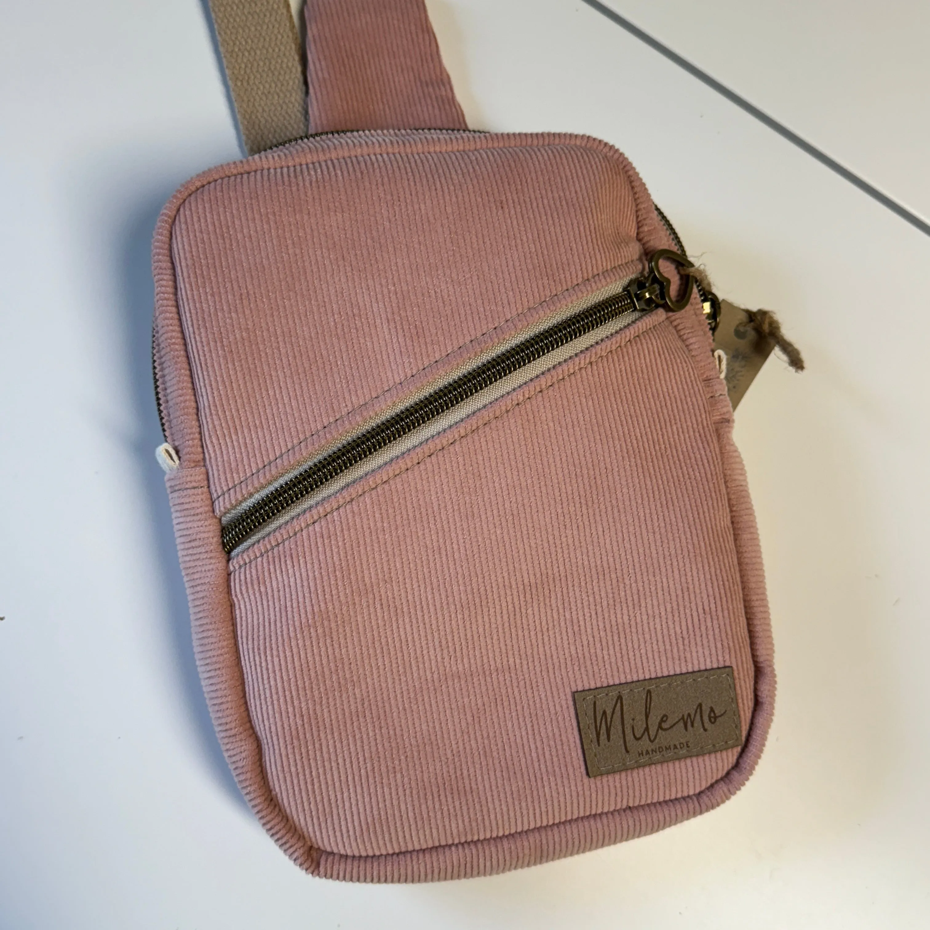 Made to Order Medium Sling