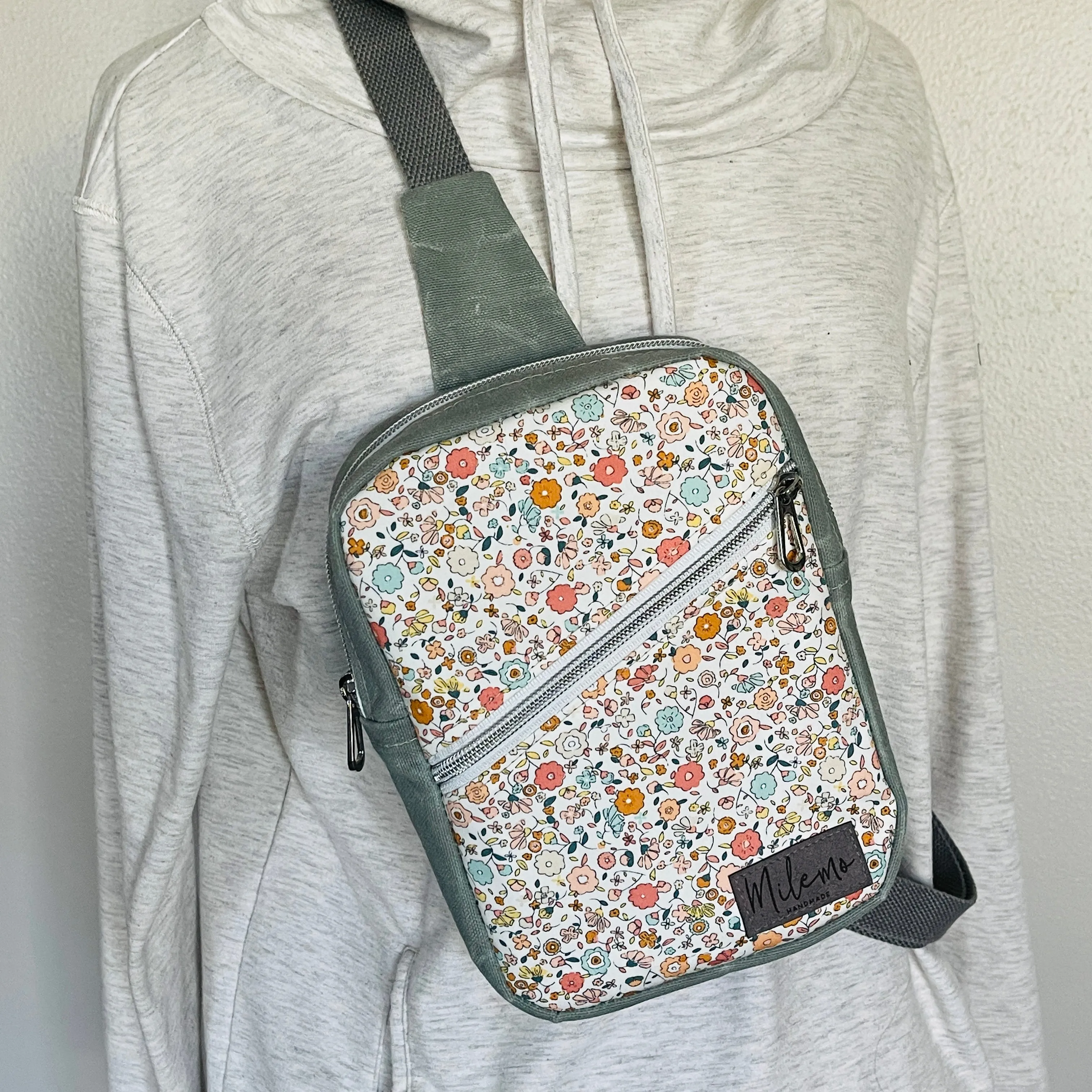 Made to Order Medium Sling