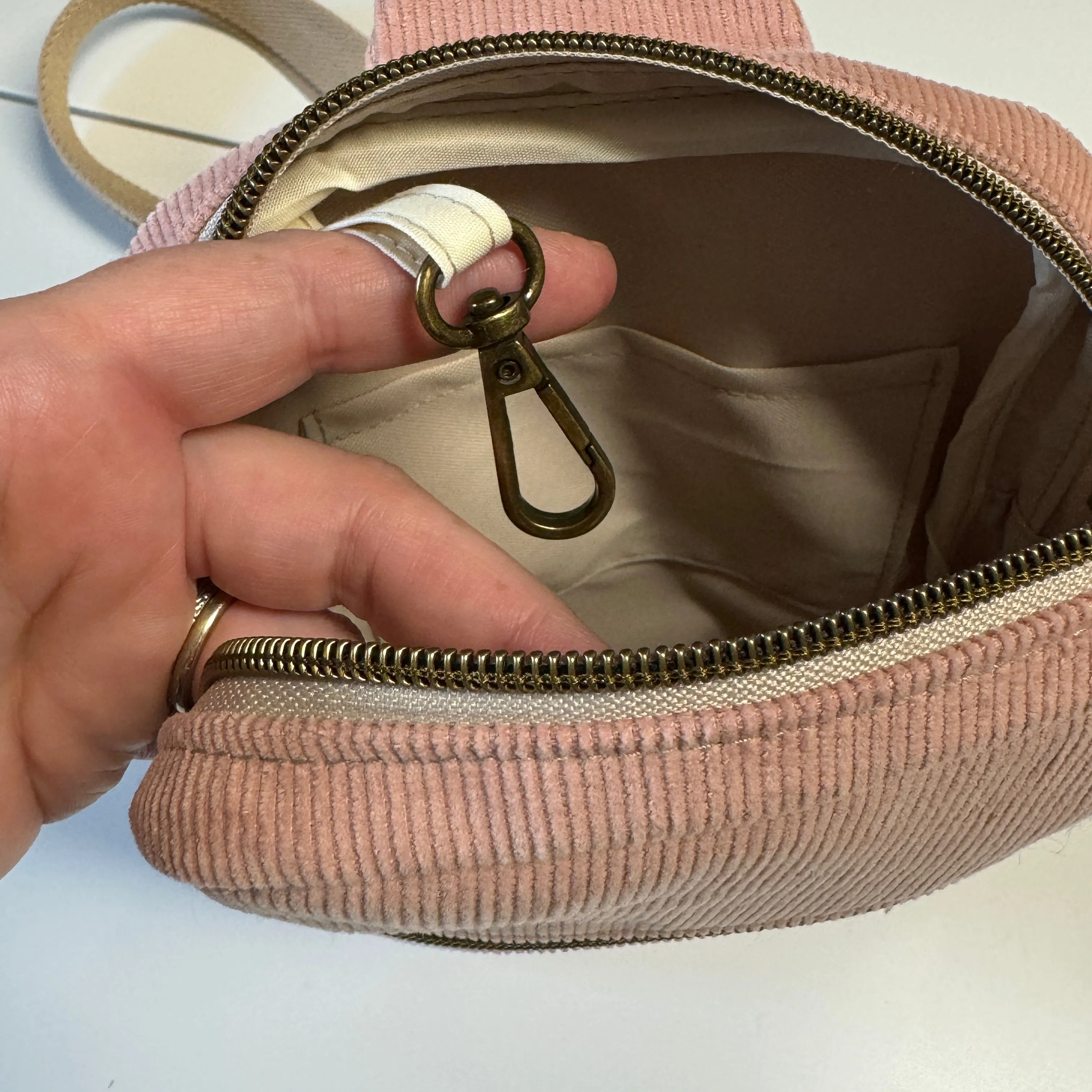 Made to Order Medium Sling