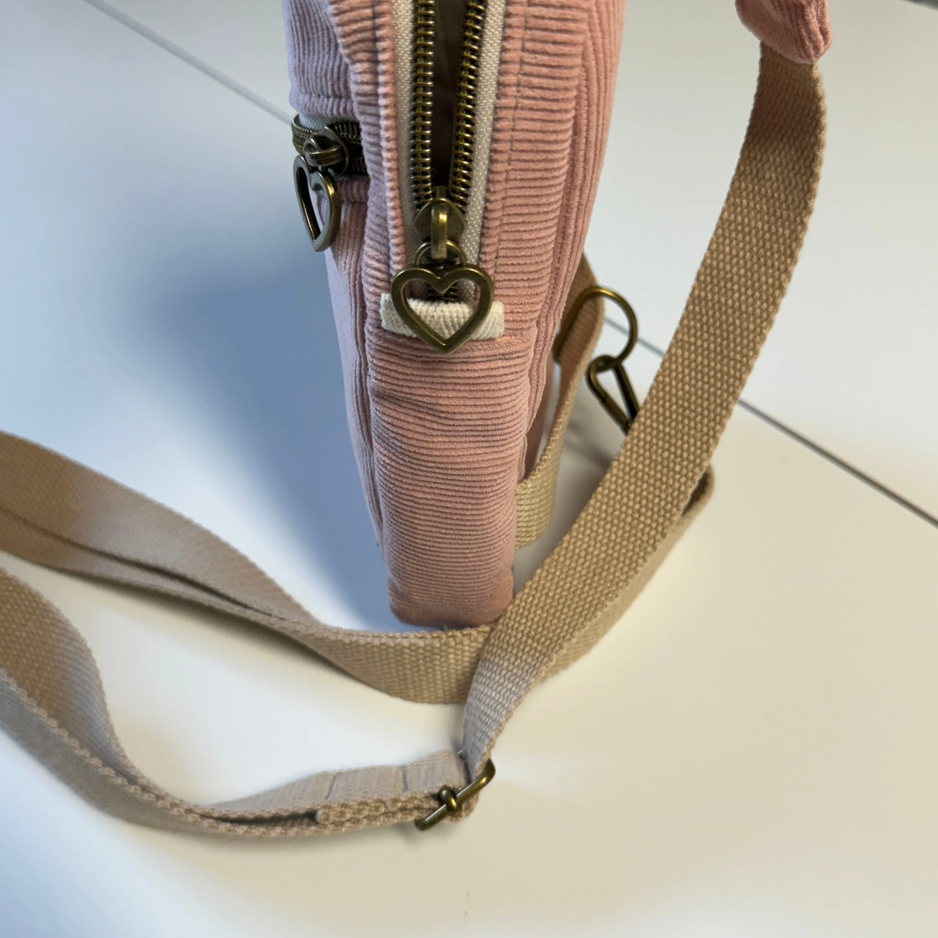 Made to Order Medium Sling