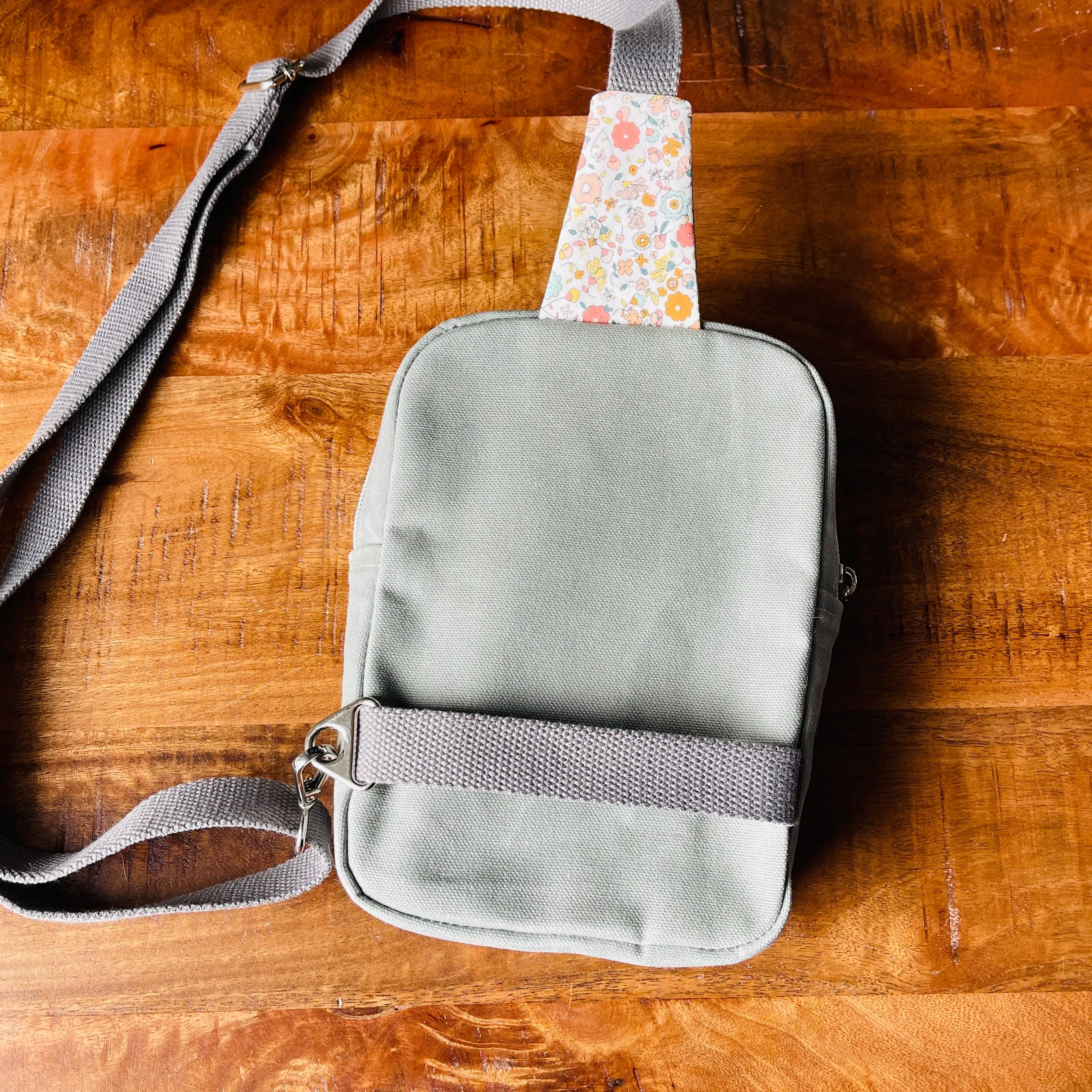 Made to Order Medium Sling