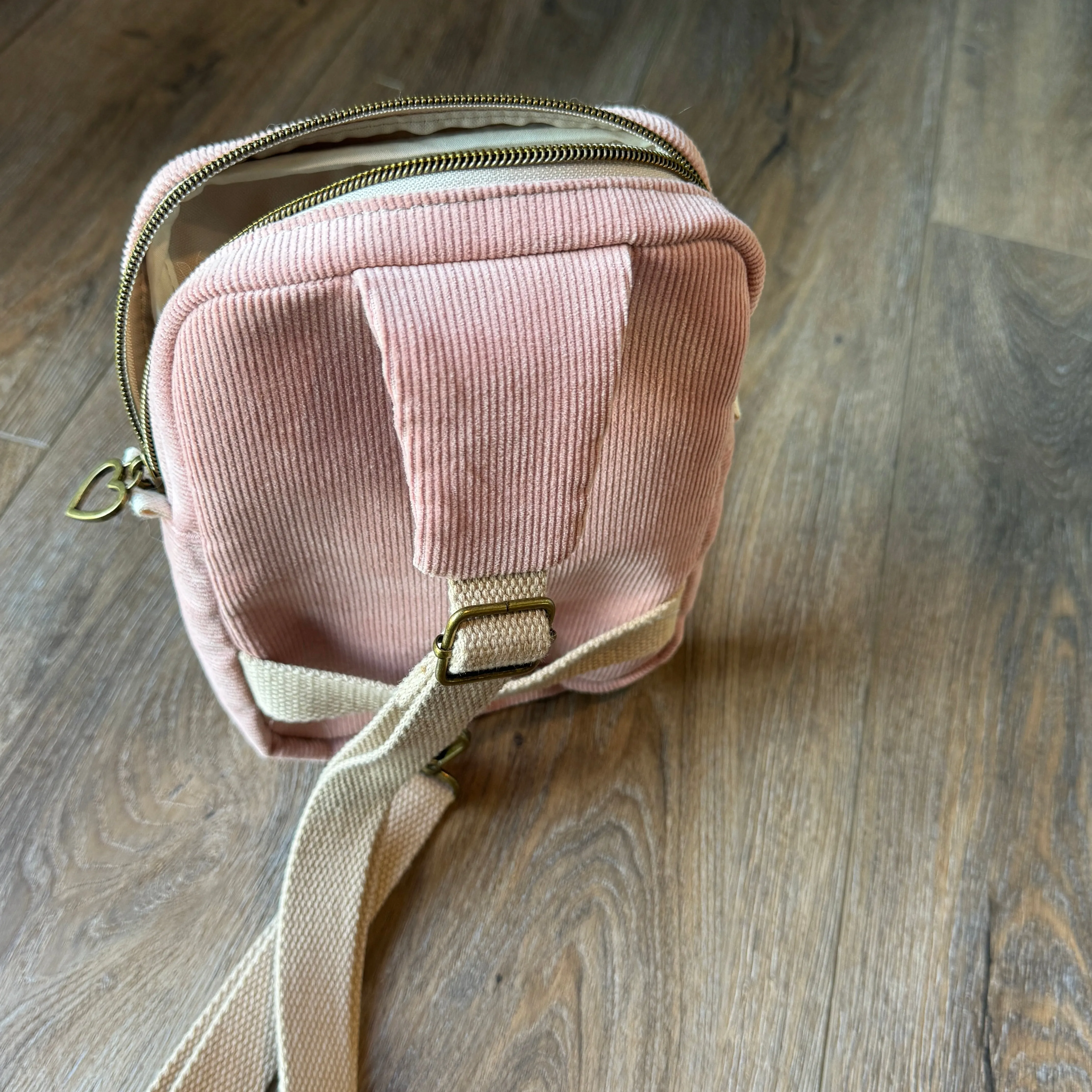 Made to Order Medium Sling