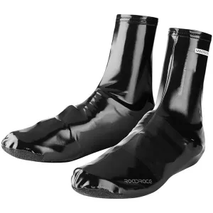 Madison Roadrace Lycra Aero Overshoe **Clearance**