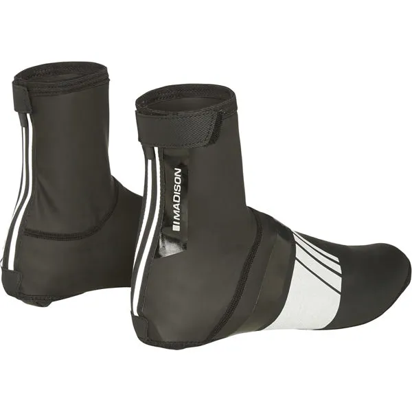 Madison - Sportive Thermal Overshoes