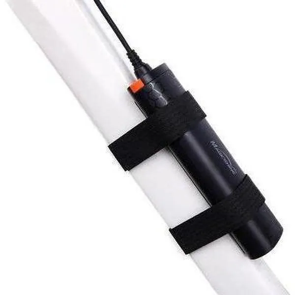 Magic Shine 7.2V / 7Ah Battery Pack