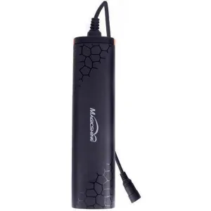 Magic Shine 7.2V / 7Ah Battery Pack