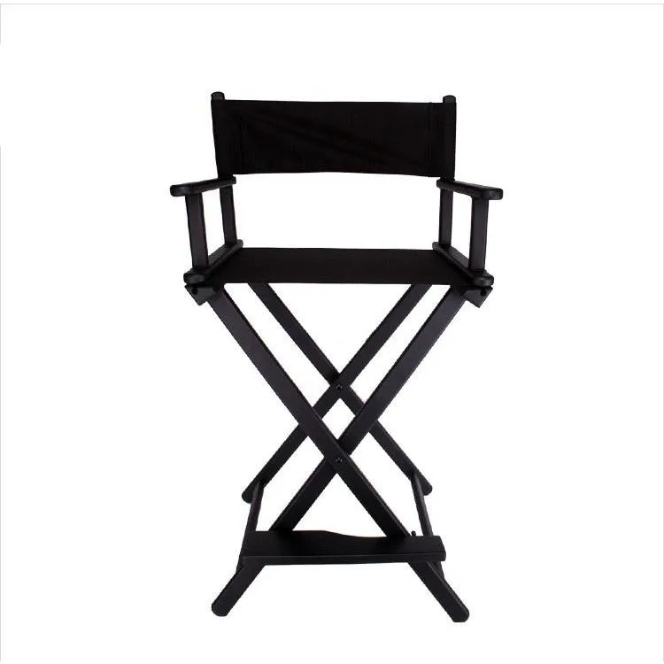 Makeup Chair