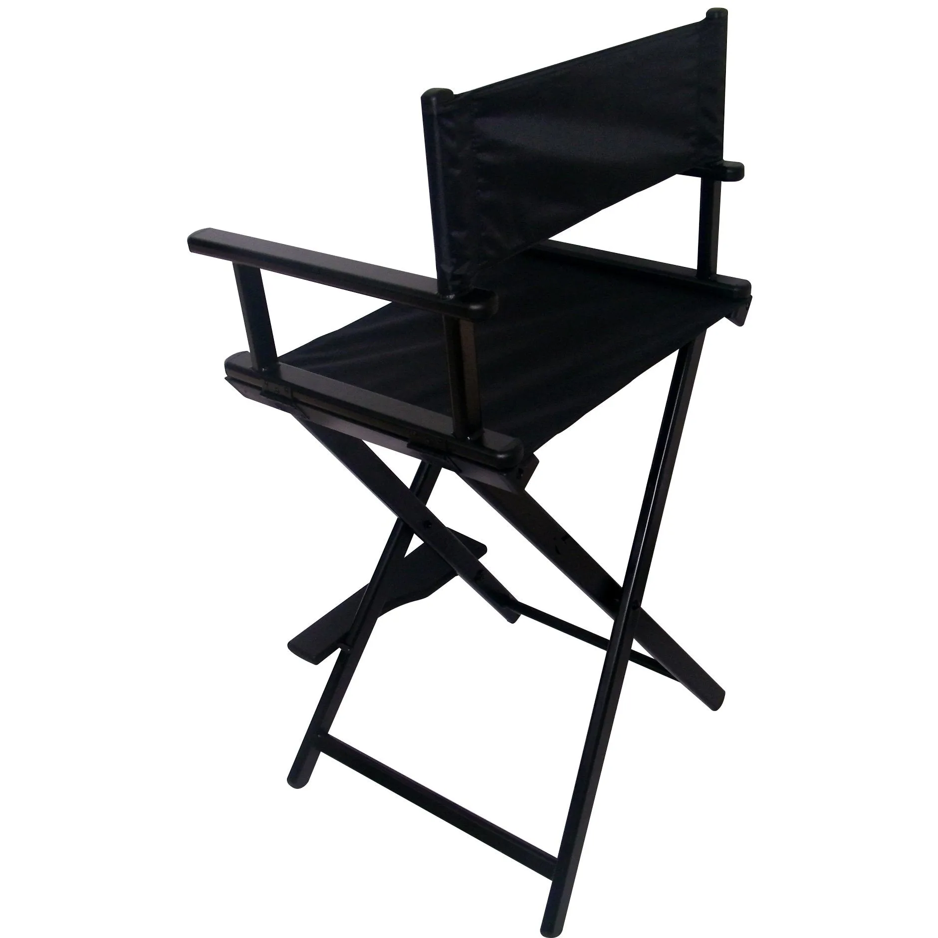 Makeup Chair