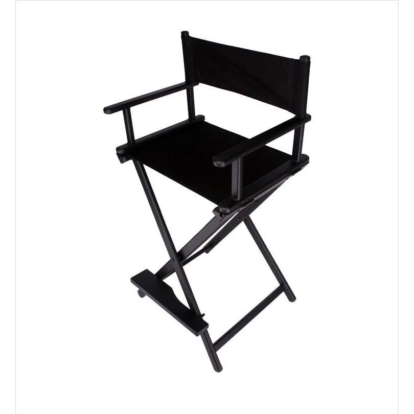 Makeup Chair
