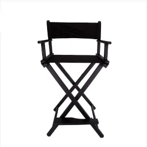 Makeup Chair