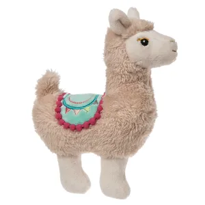 Mary Meyer Llama Rattle