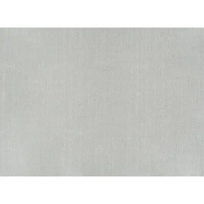 Marzoli-11