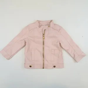 Max Studio - Jacket (12M)