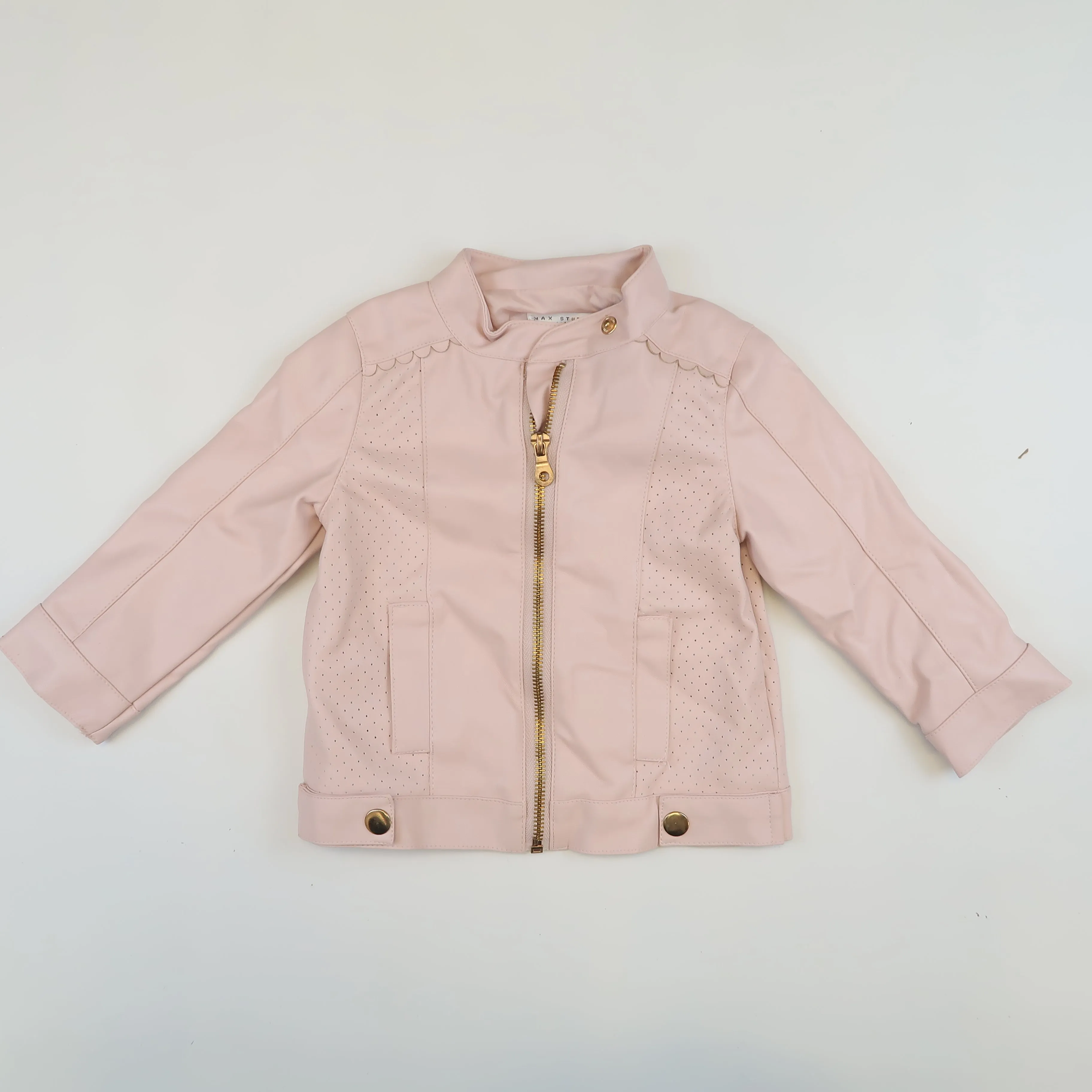Max Studio - Jacket (12M)