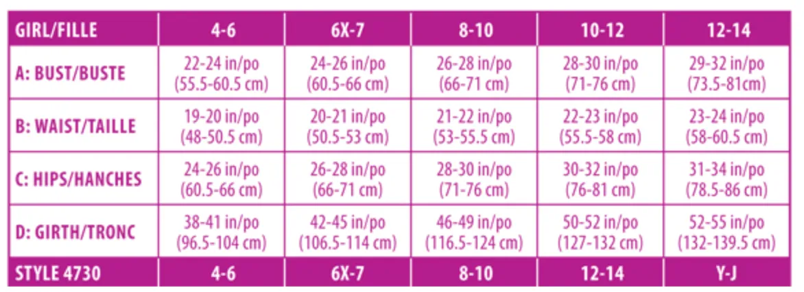 MD4483 Mondor Polartec Jacket Purple