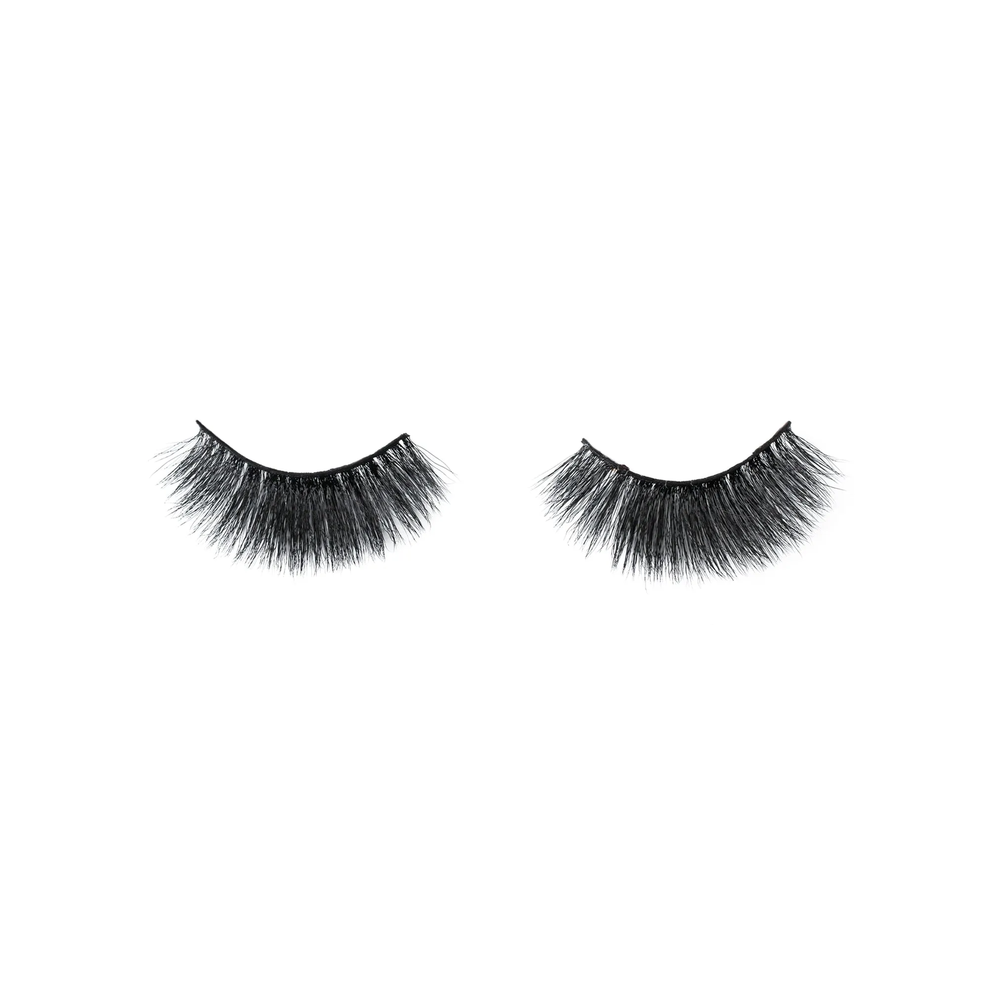 Mega Volume Style 1