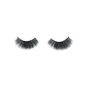 Mega Volume Style 1