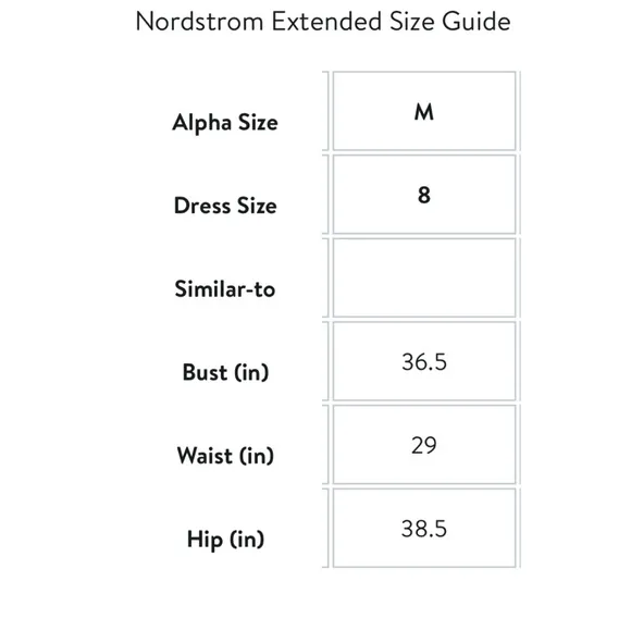 Megan Renee Faux Leather Tiered Skirt NWT IN STORES $149 NORDSTROM